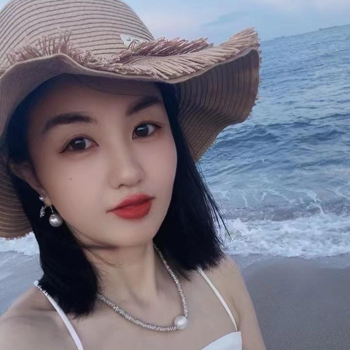 霞姐服装塔配