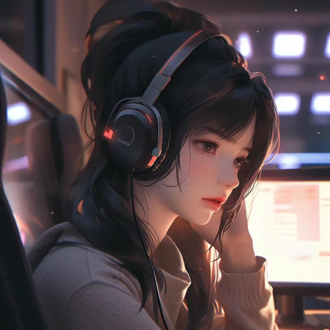 雾冷