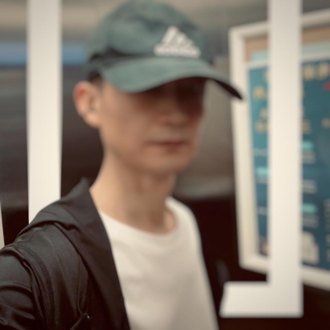 北望BeiWang
