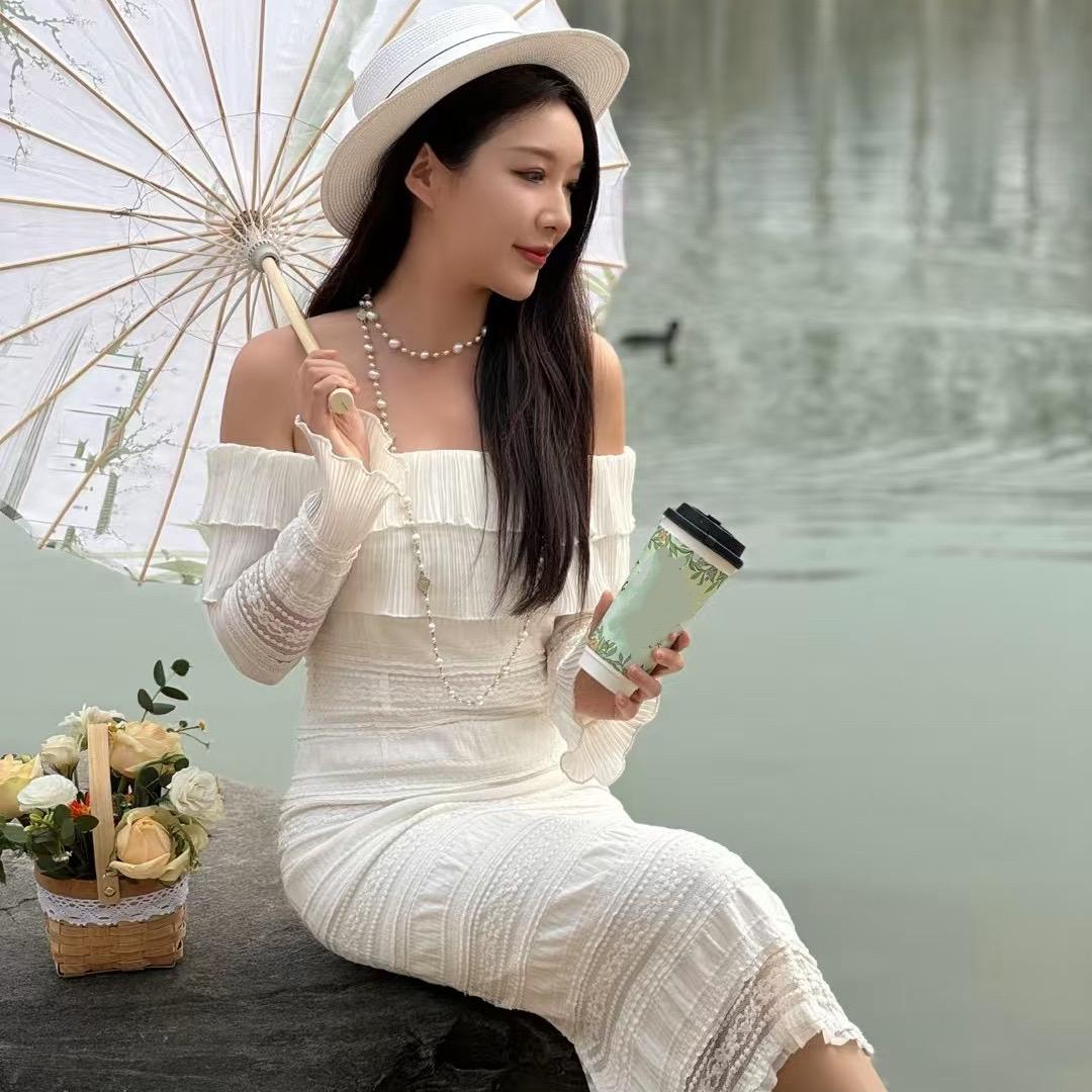雪儿旅行指南