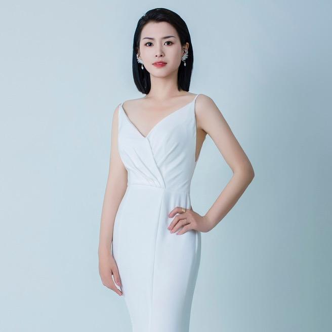 @优丽