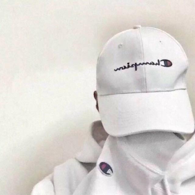 Ga1axy