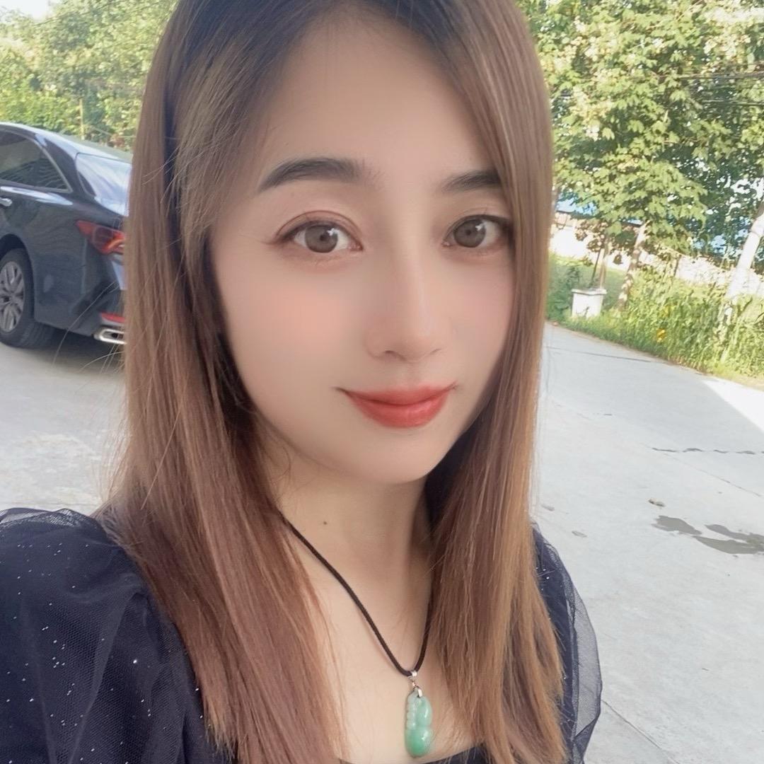 💫爱跑步的燕子