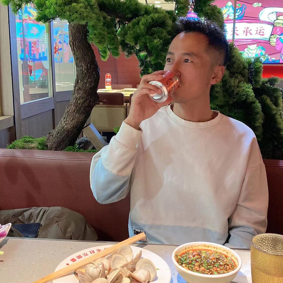 腰突小浪人