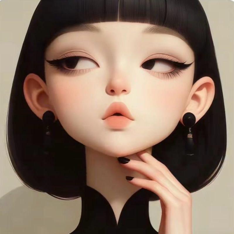 樟檀柳杨榆