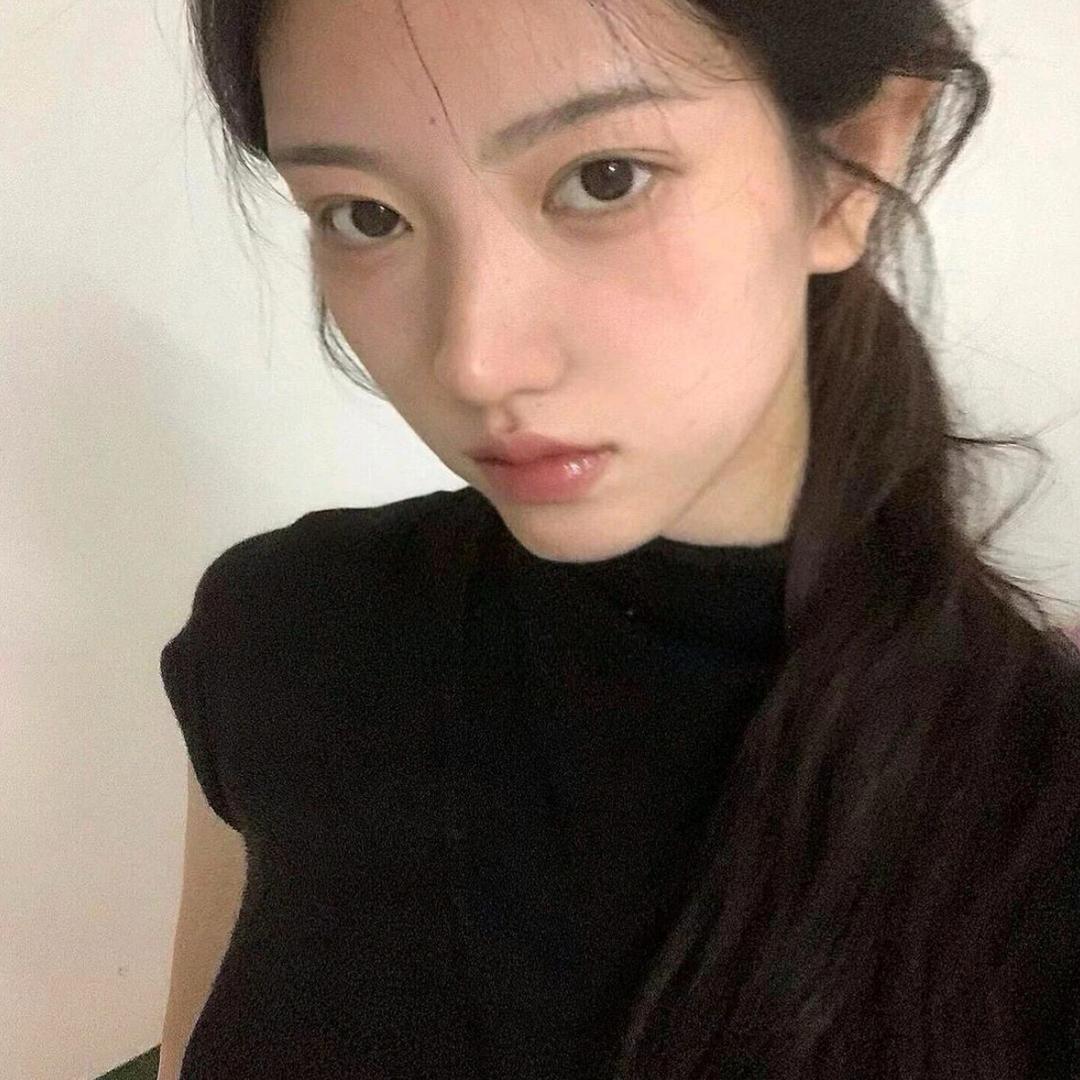 YUYIL