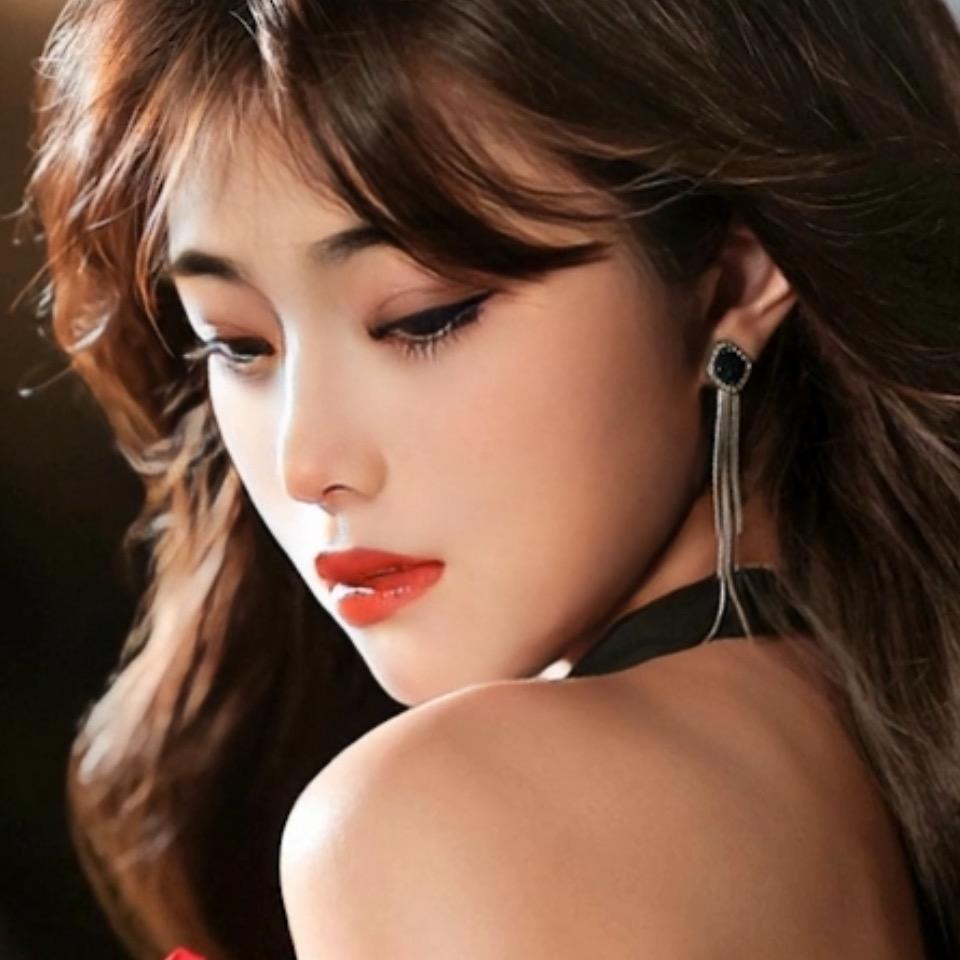 小松鼠🐿️baby