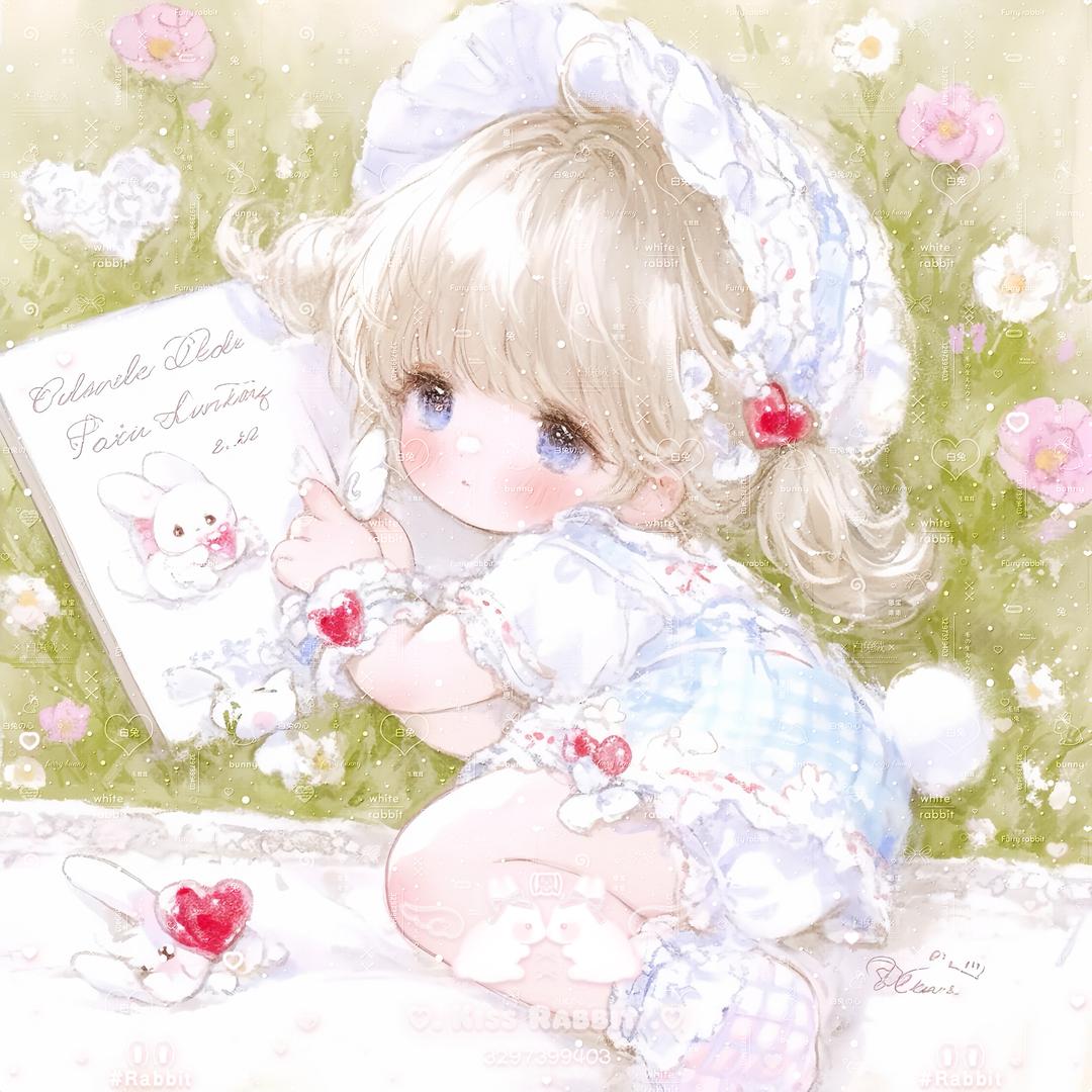 恩宝