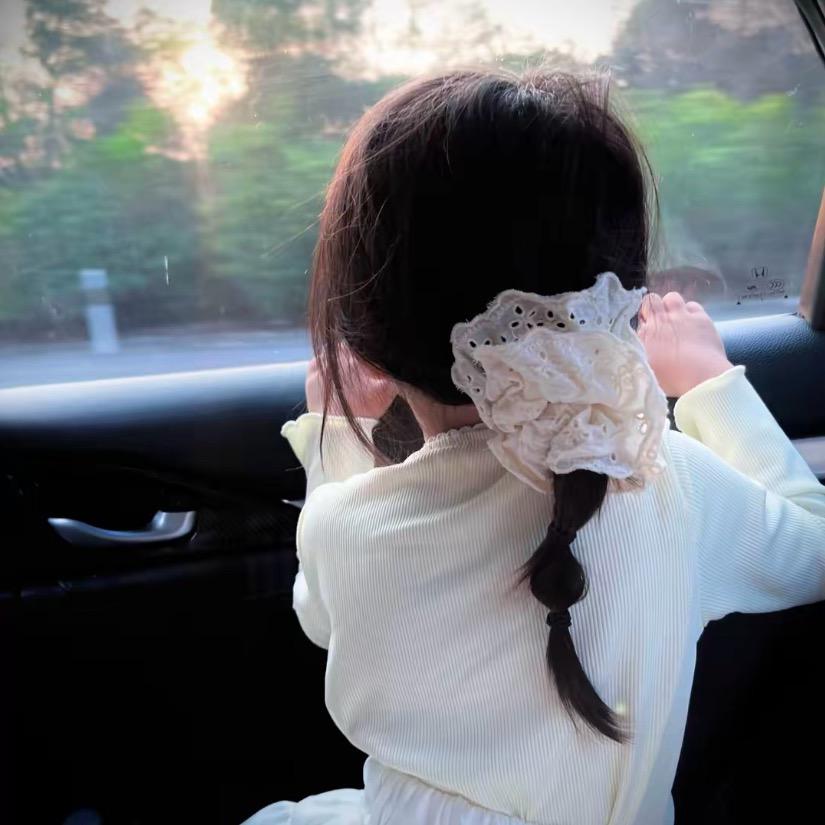 一只白羊🐑雅.