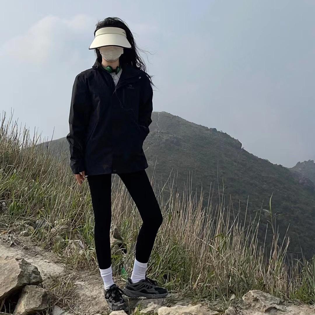 大丰卖房的藤藤（商转公）