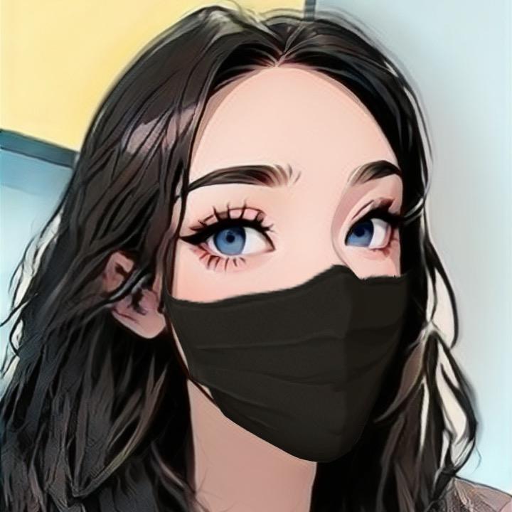 爱 黛 一 生