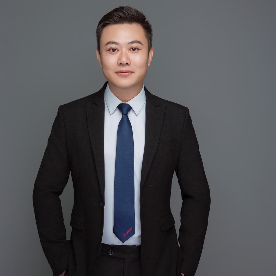 文登易家看房（程）