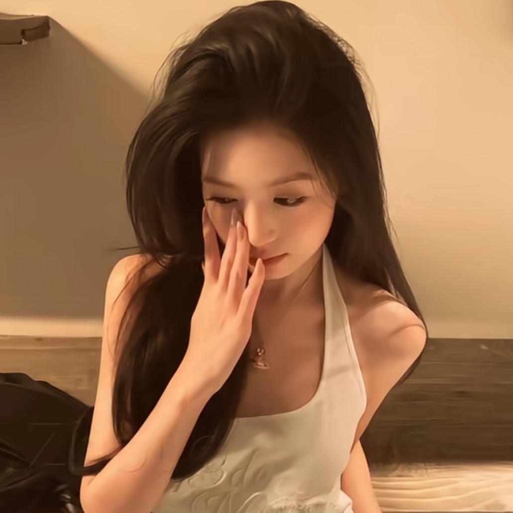 杨哈哈.