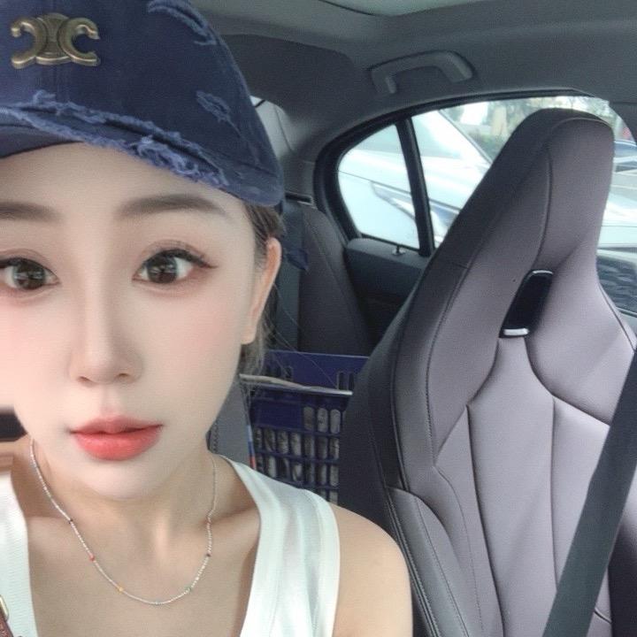 小财迷～