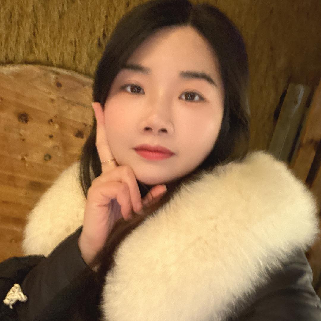 许多快乐的许多多