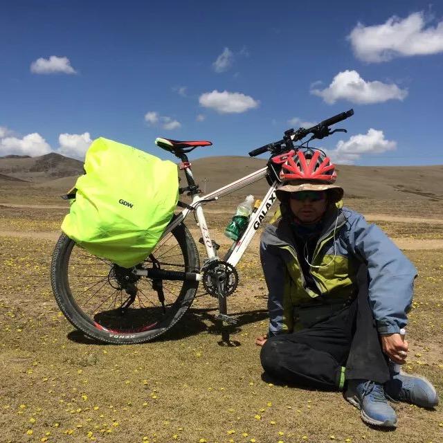 福州腾辉二手车（藏哥）