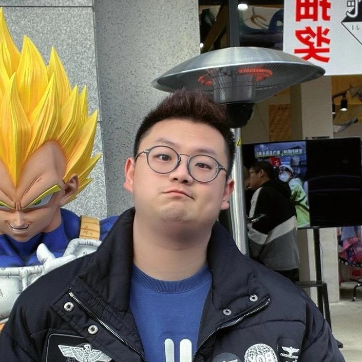 Taos涛tao