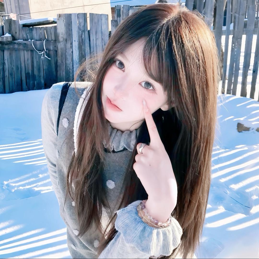 麻辣烫公主
