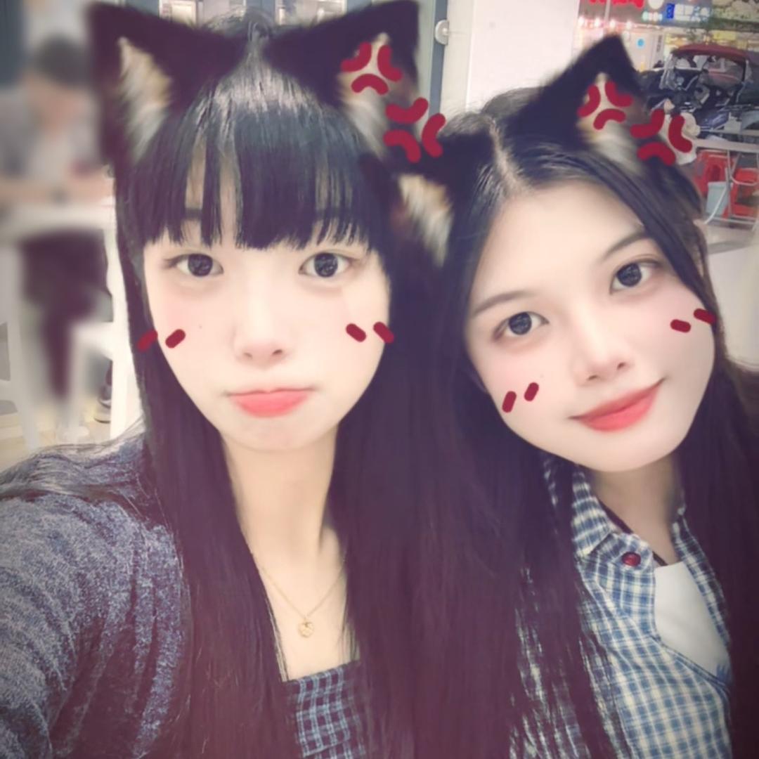 广骏建材城（批发.零售.瓷砖.卫浴.沙石