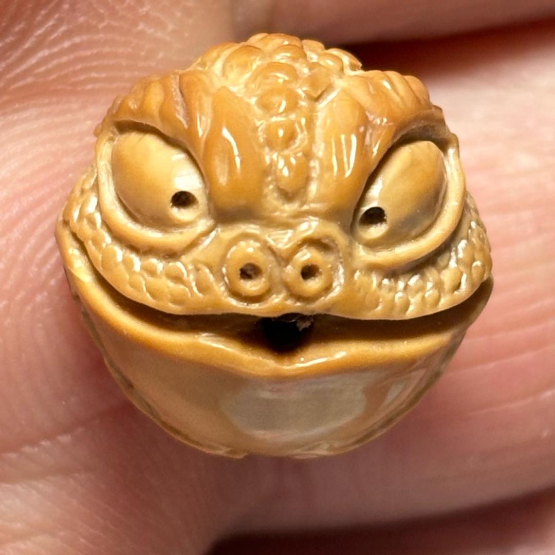 大于³¹¹⁷⁴⁹