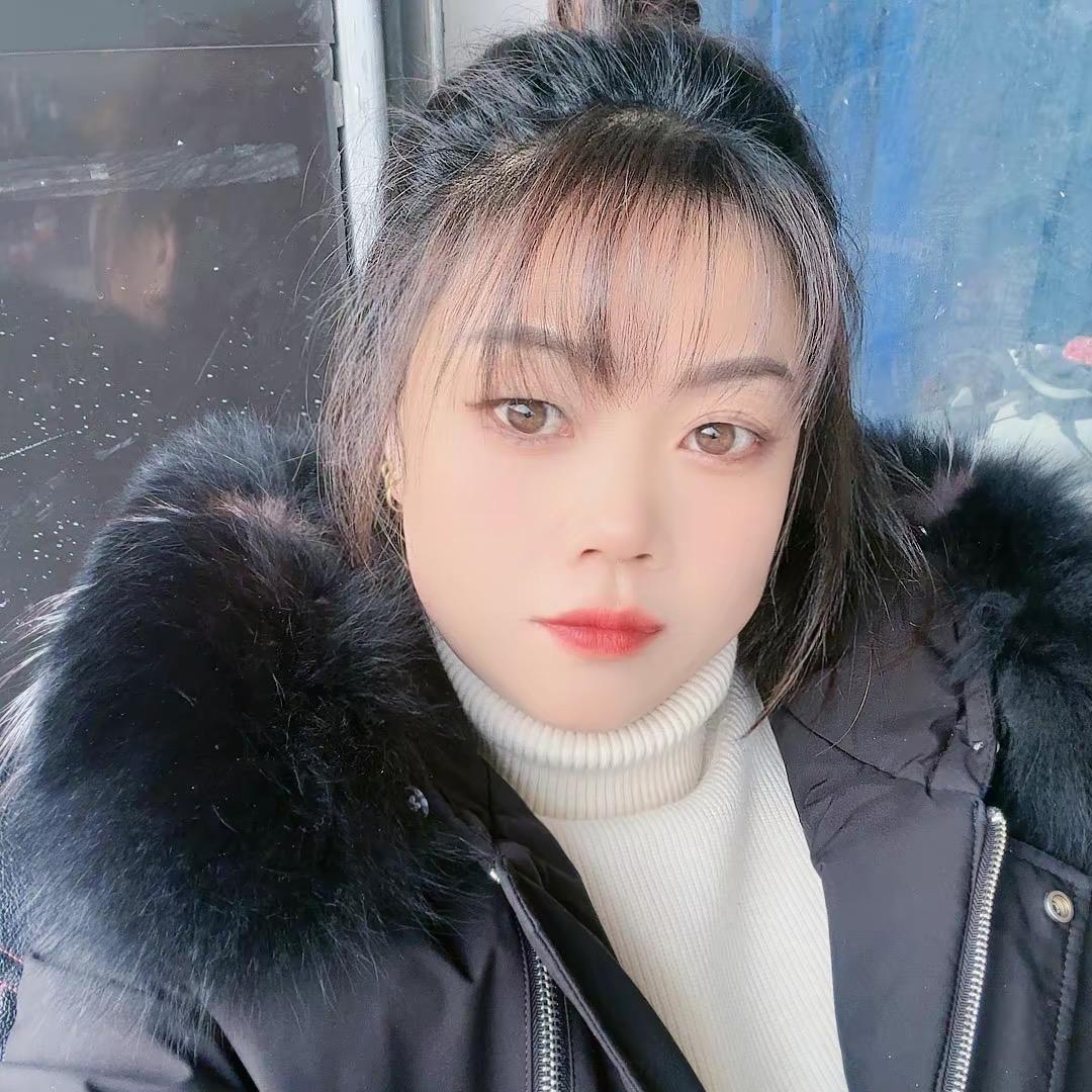 Mrs   Chen💕