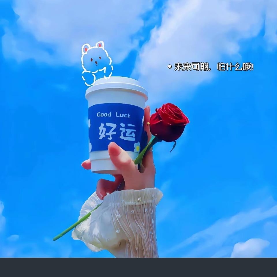 柠檬不酸