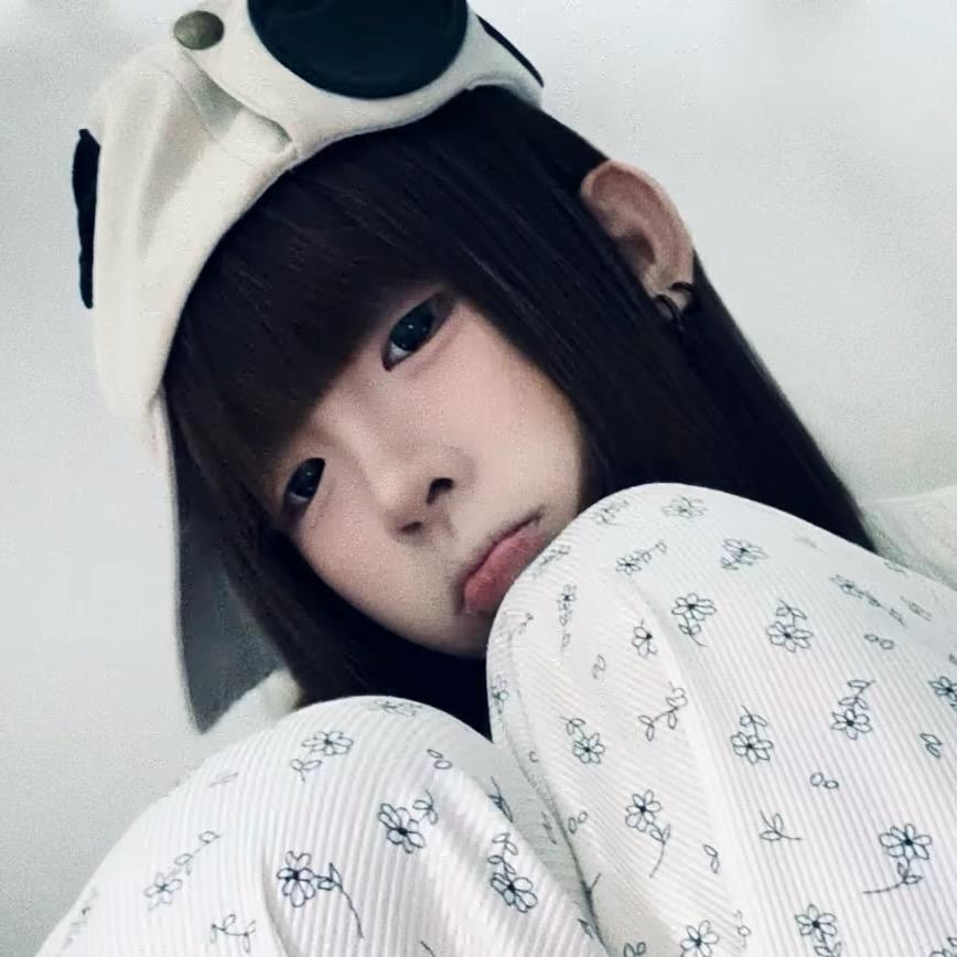 小李嘚