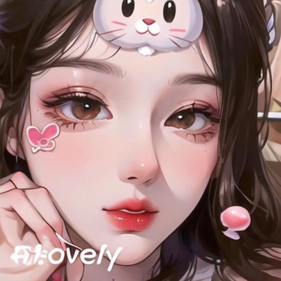阿钰诶✨