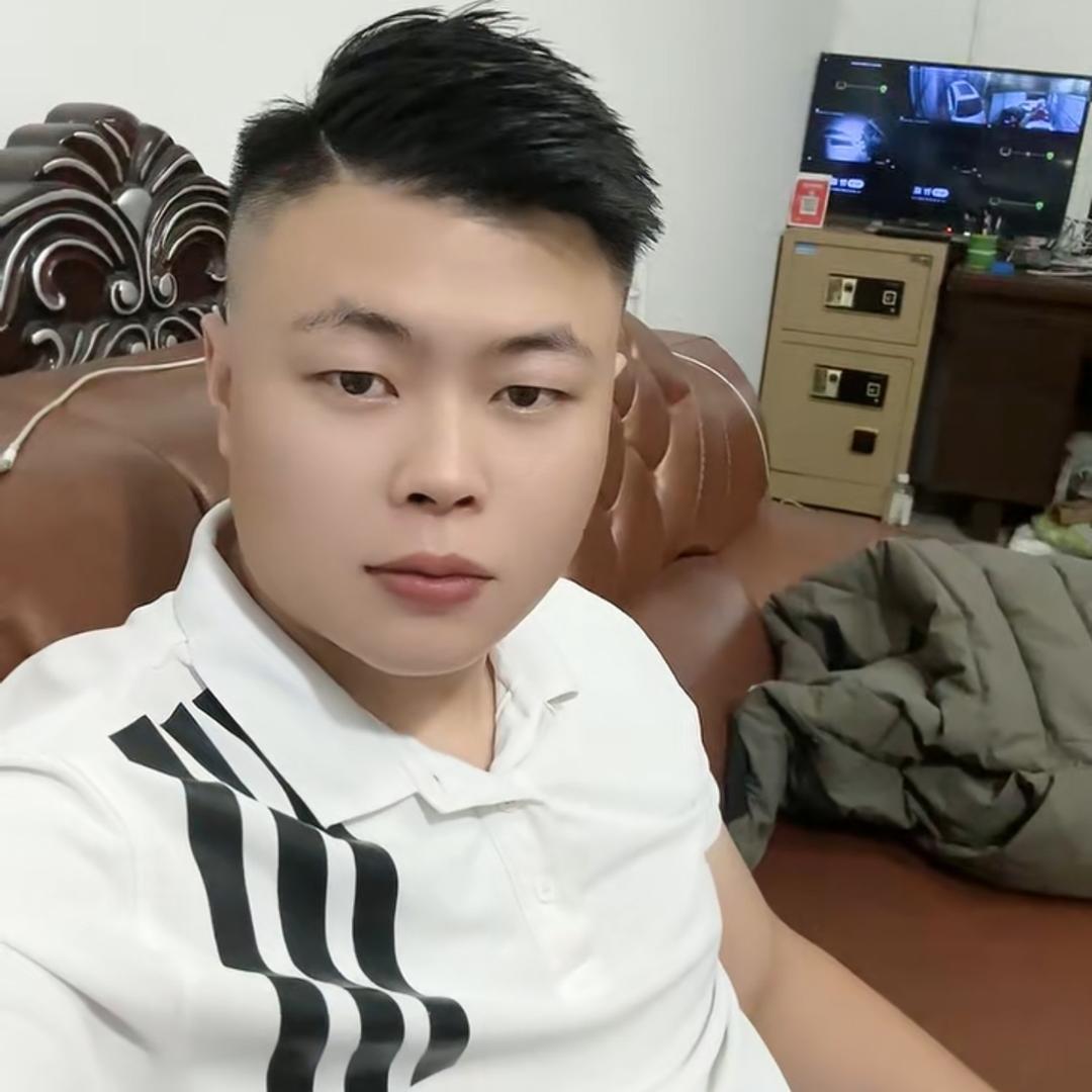 揭阳巨胜车行(收购蒙迪欧＼日系)