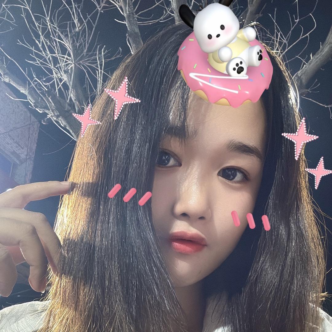 乐羊羊🐑