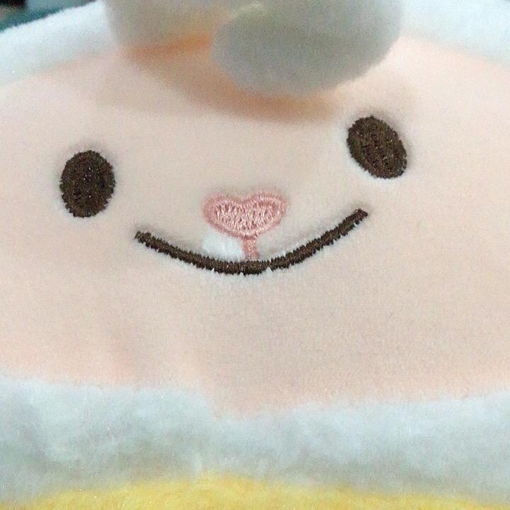 是小小啦