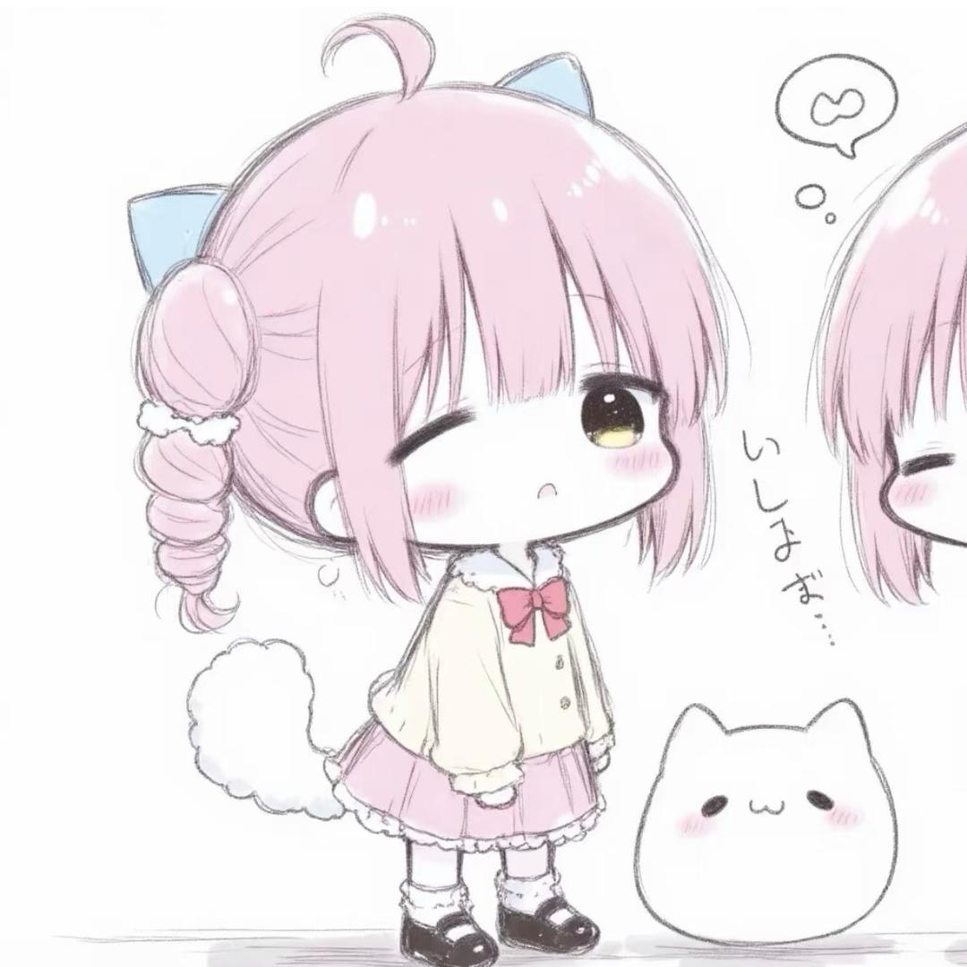 _小青梅^