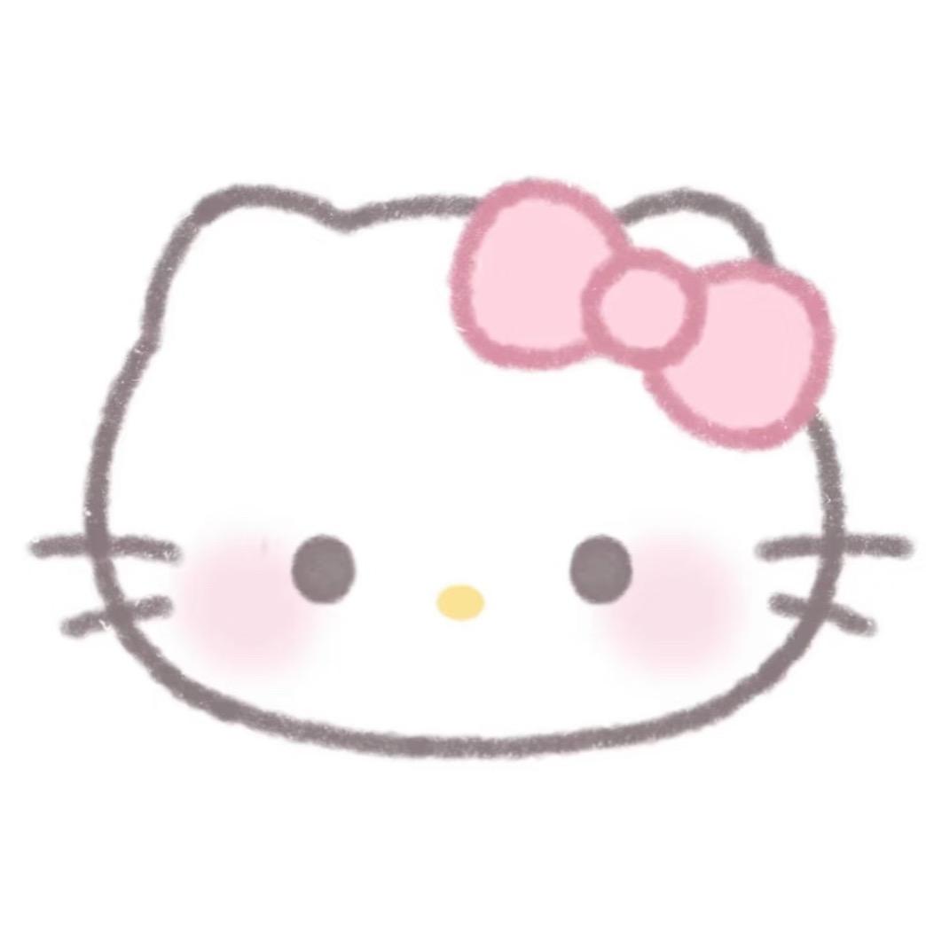 小钰宝宝