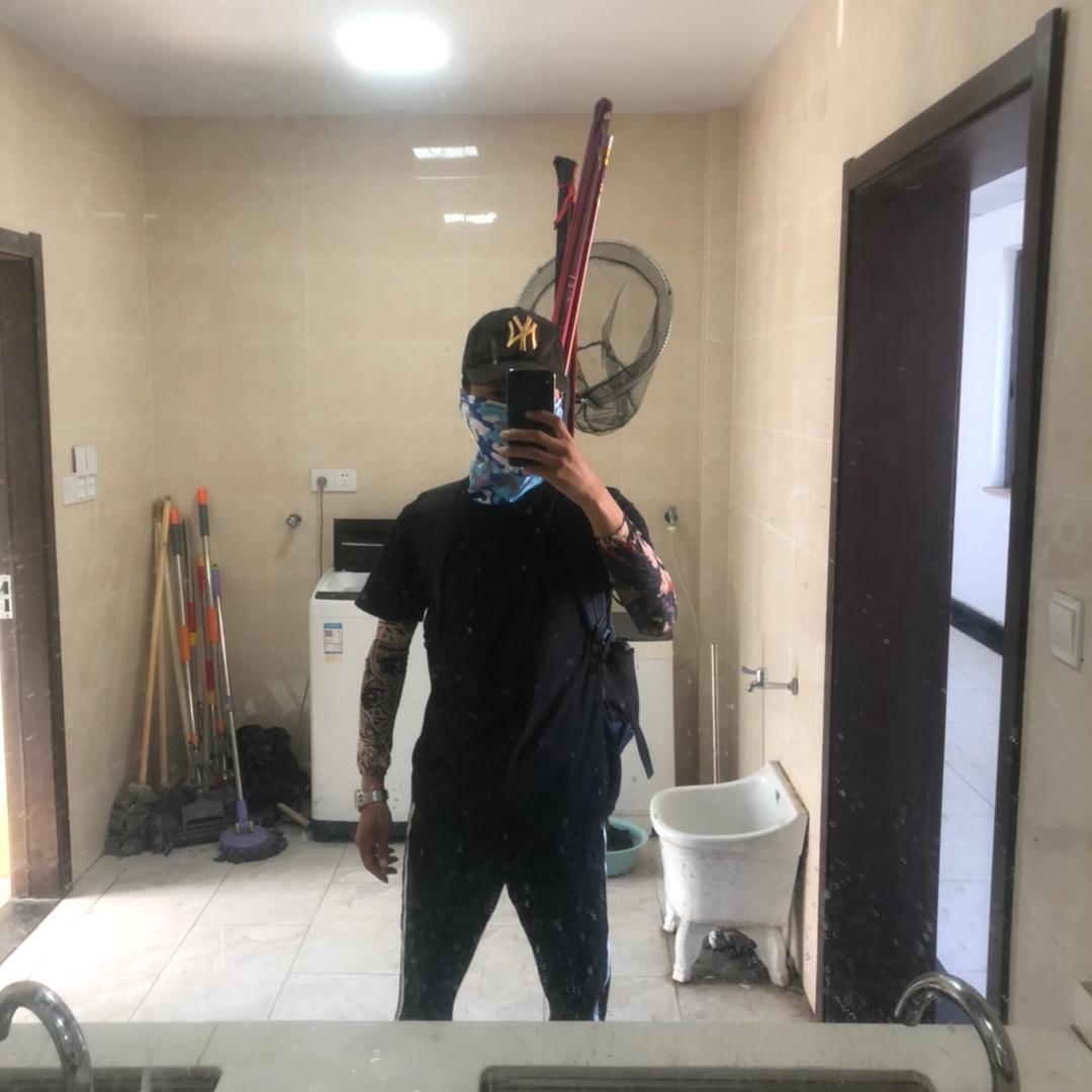 🌈钓鱼要到钓鱼岛上钓不到钓鱼岛上钓不到