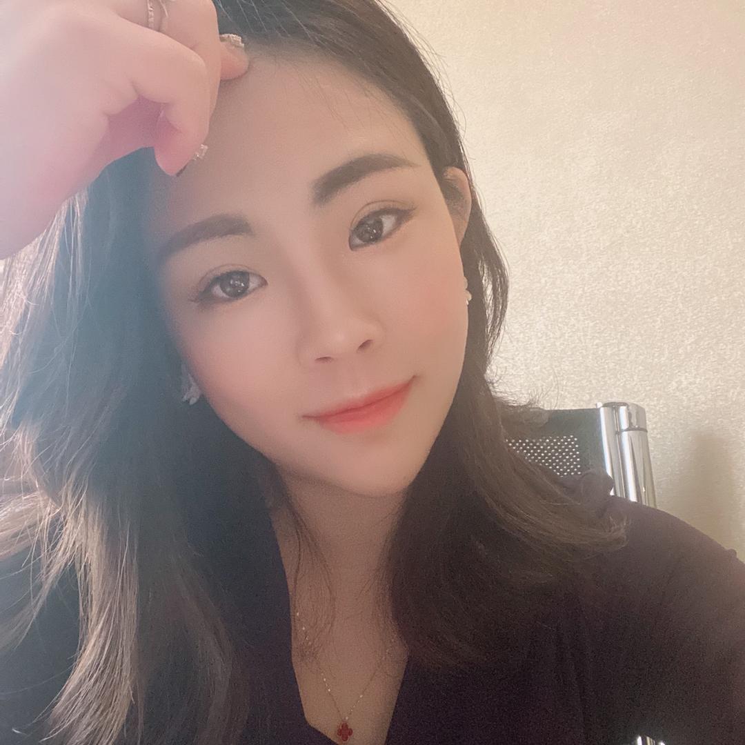 安溪里的萍聚茶坊