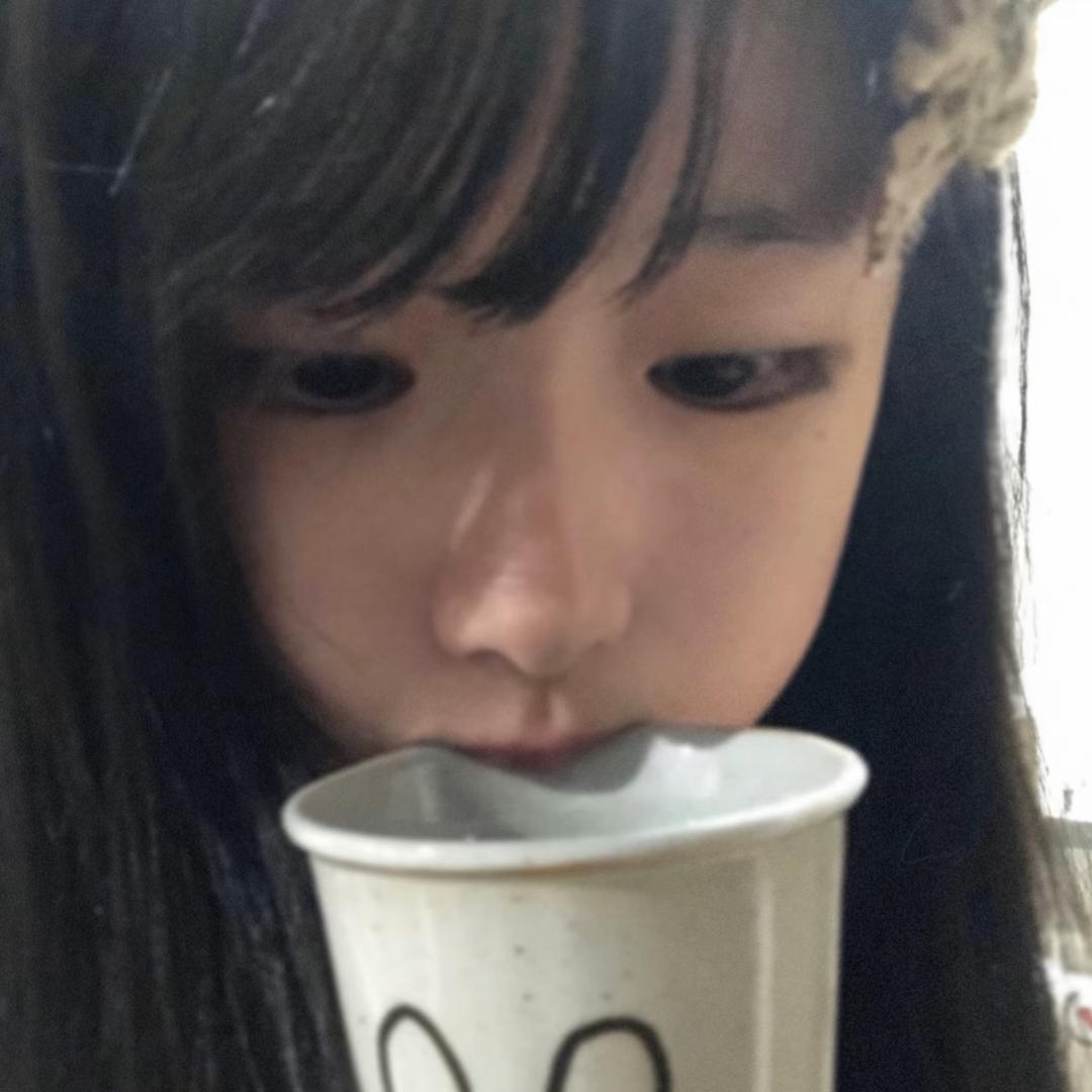下了喵喵雨