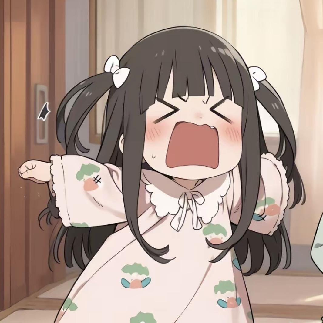 Lෆiiೄ೨Yuan