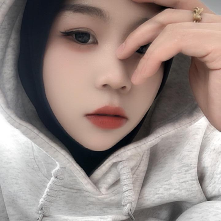 蜡̽笔̽小̽心̽眼̽子̽
