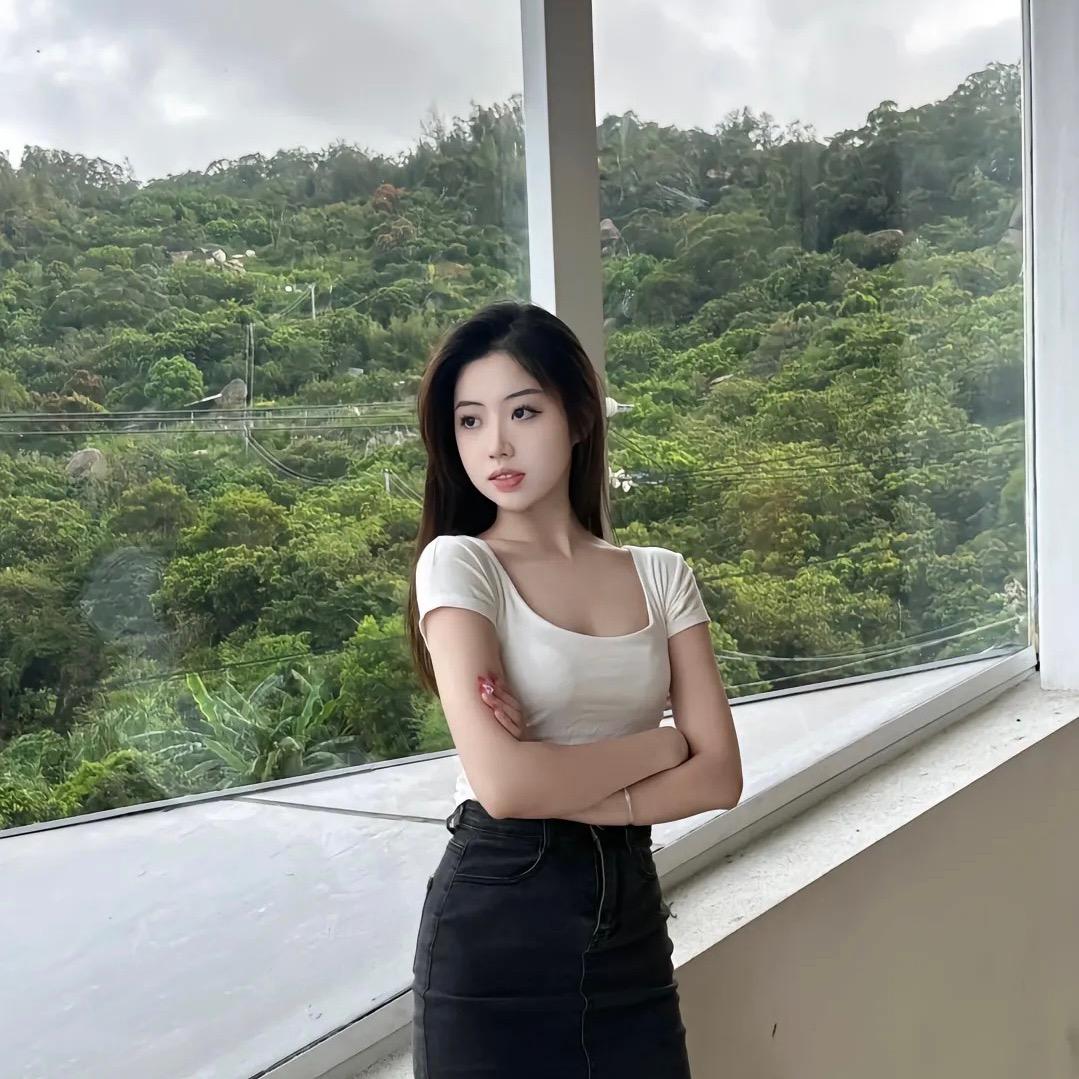 生活就该潇洒