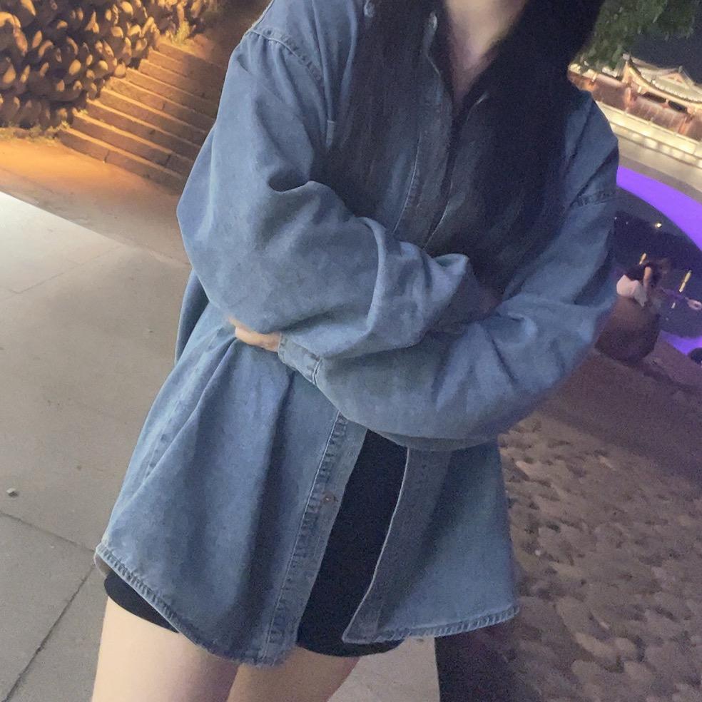 余佳佳