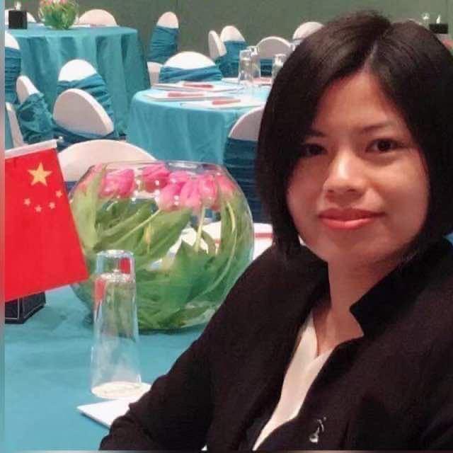 笑笑小鱼