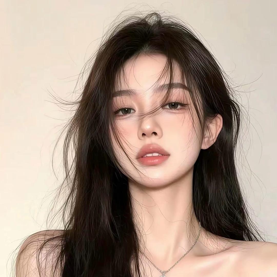小 杨
