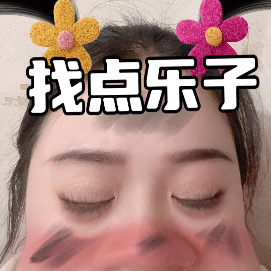 小胖妹
