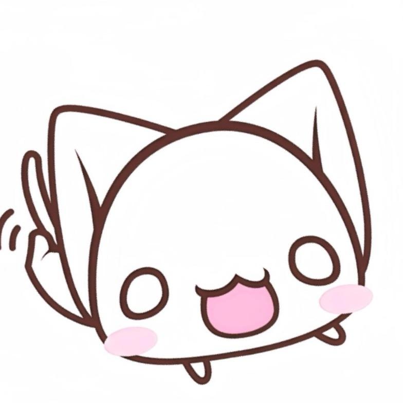 11大王