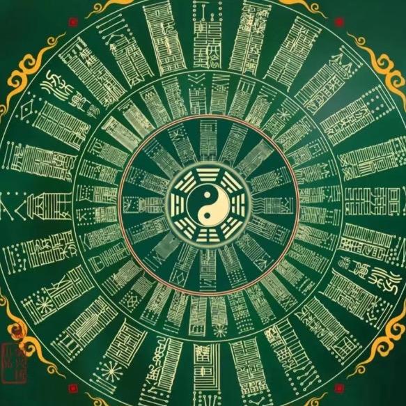 道家房中养生