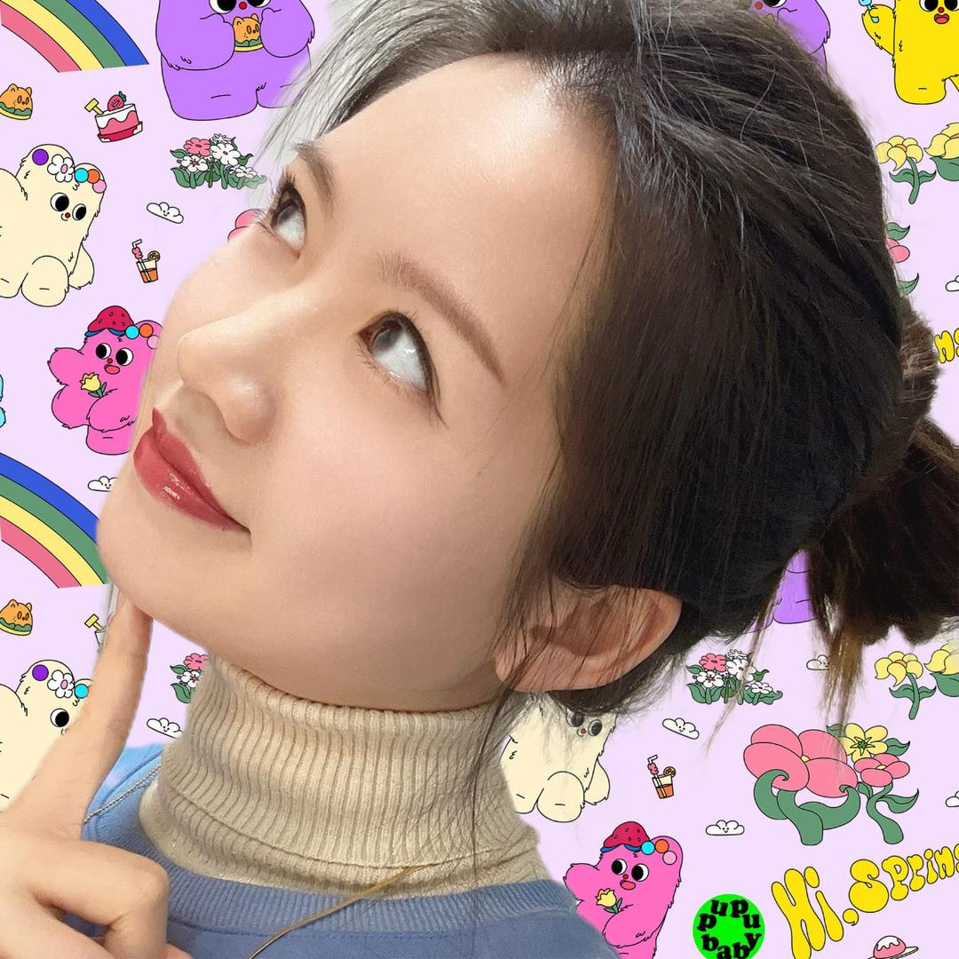 菲儿、