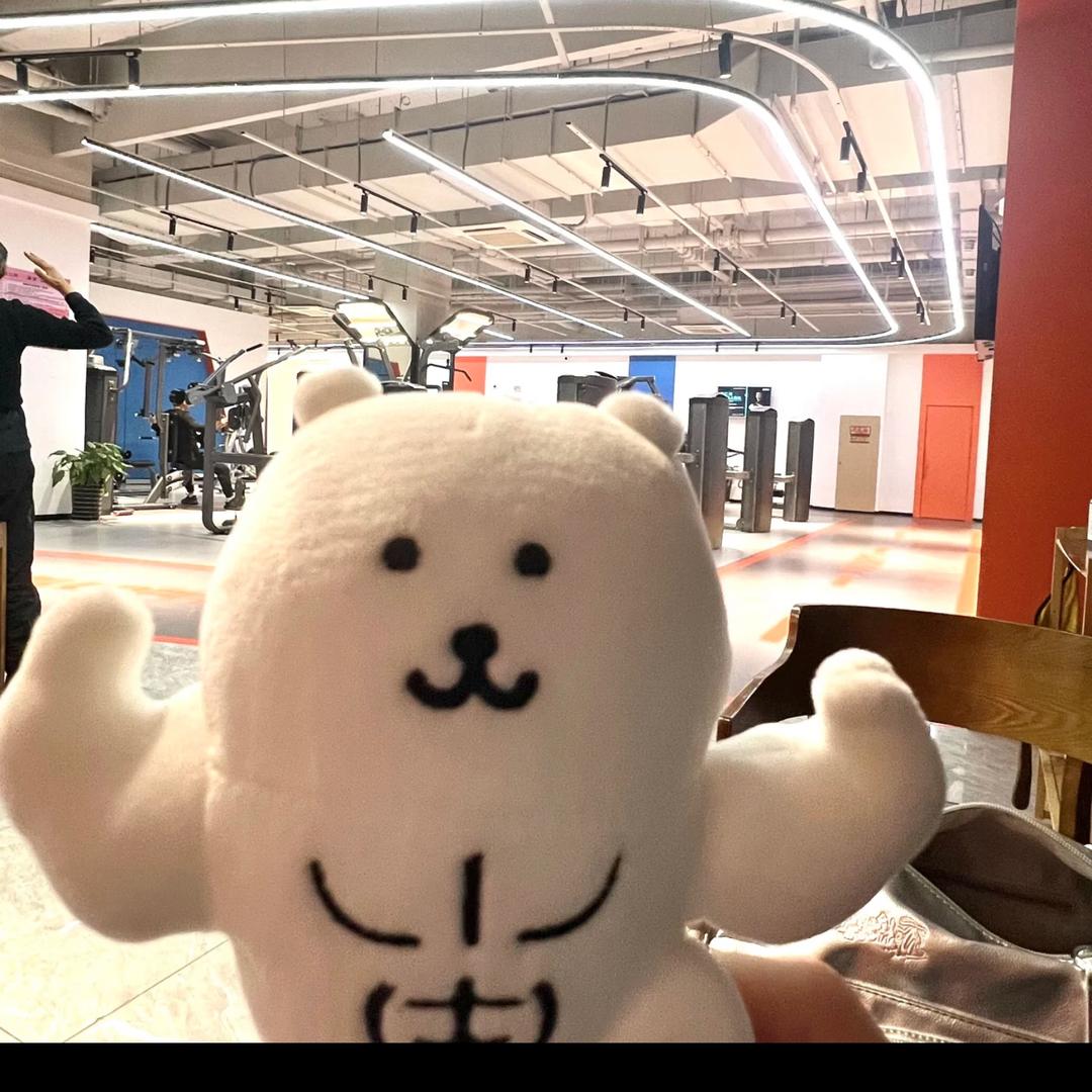 一优小妙妙