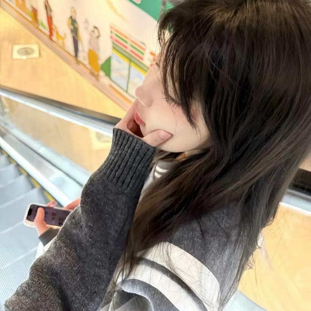 徐个愿