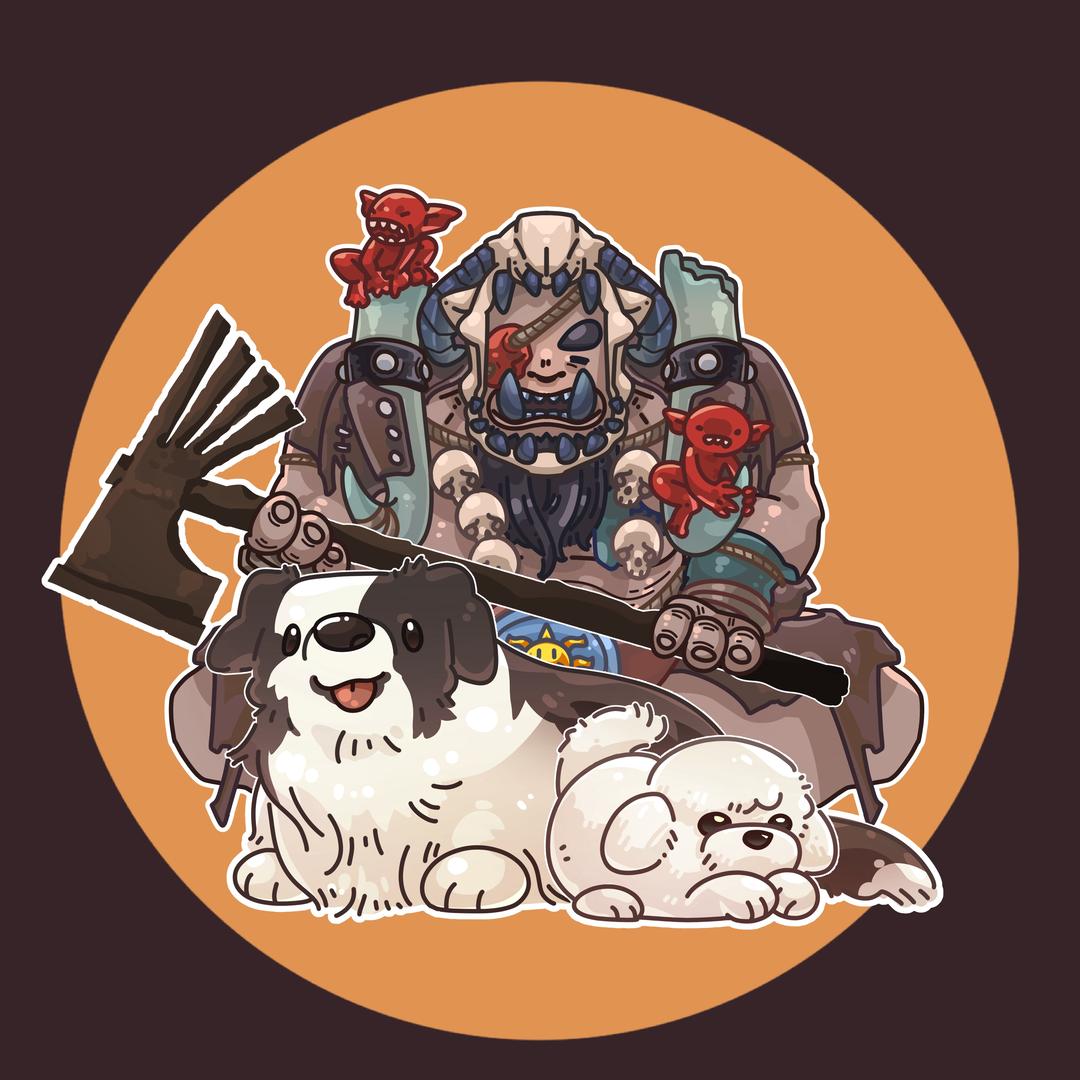 A.S.H.战棋俱乐部