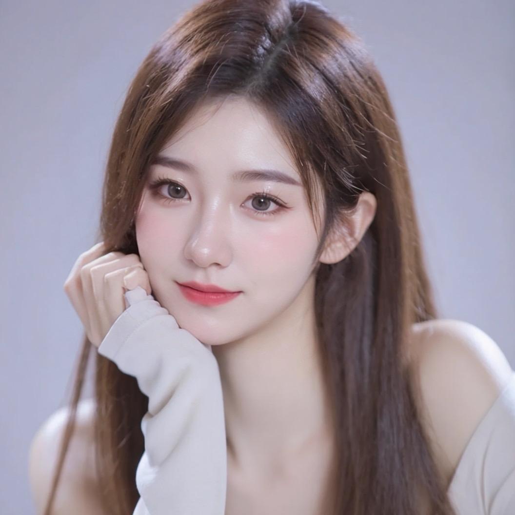 静香香💭